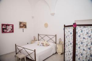 B&B A DUE PASSI