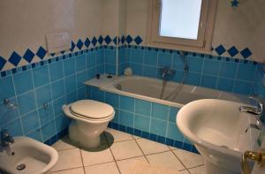 Taormina Sunny Apartment - Taormina Holidays