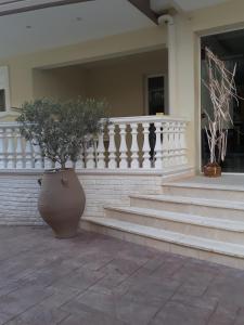 Rg Status Hotel Pieria Greece