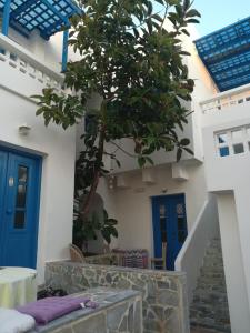 Bellavista Sunset Apartments Lasithi Greece