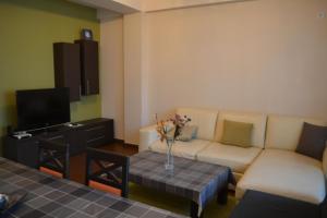 Apartments Elena