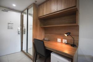 Apto Itaipava Granja Brasil