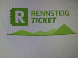 Ferienwohnung Amanda