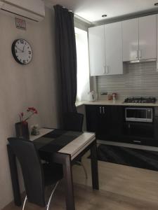 Квартира-Студия в Центре