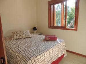 Chale Recanto do Belvedere