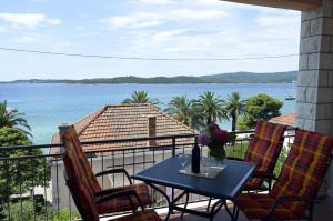 Apartments Zdravko - comfortable & close to the sea