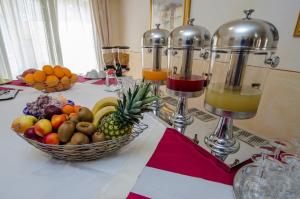 A.I.R. Hotel Gabbiano img18