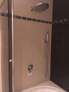 Apart Edificio Clever