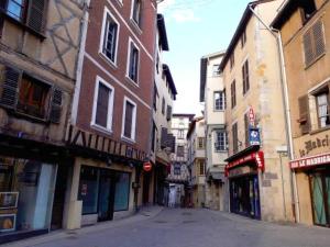 Le Medieval photo 15