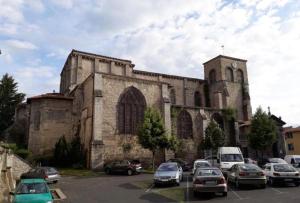Le Medieval photo 12