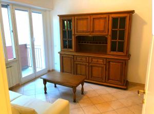 Monterosso - Apartment