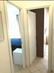 Monterosso - Apartment