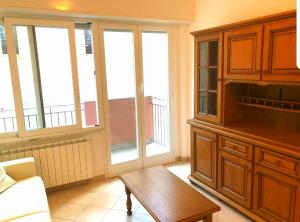 Monterosso - Apartment