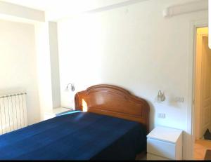 Monterosso - Apartment