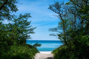 Atlanta Domki i Apartamenty