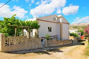 Apartments Zeljko - Stari Grad