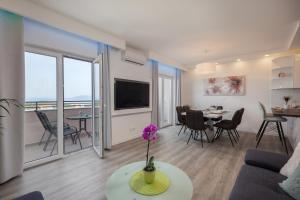 Apartments Bella Figura