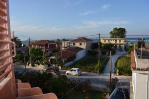 Villa Anna Alykes Zakynthos Greece