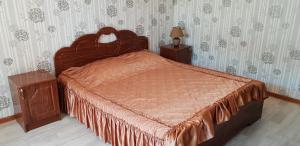 Family Suite room in Zolotye Peski Mini-Hotel