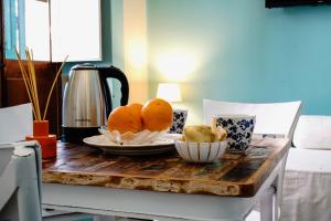 Sofia Family Suites img28