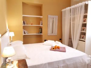 Sofia Family Suites img25