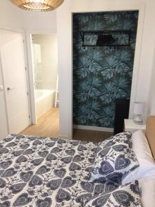 Av Armada Española, Ed Los Fernandos, 5, 5º H2