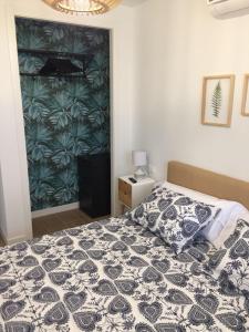 Av Armada Española, Ed Los Fernandos, 5, 5º H2