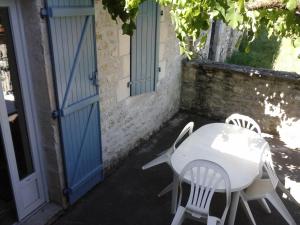Sejours a la campagne La Tour : photos des chambres