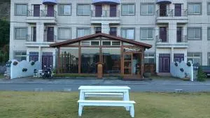 168 Living Water - Dongshi