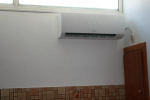 Studio Salamina Greece