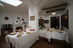 Ghivine Albergo Diffuso img21