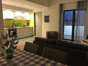 Apartamentos Solmar 15º