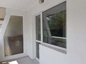 NICOS apartments 2