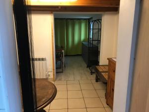 Maisons d'hotes Bastide Ecurie Massilia : photos des chambres