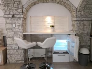 Apartment Zemun Old Town Center