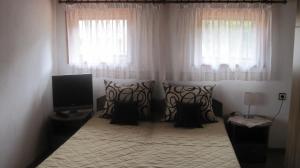 Guest House Palma