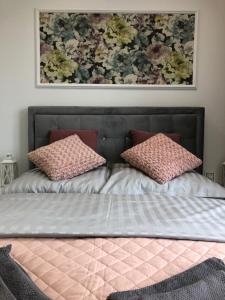 Sauna Apartment Sienkiewicza Paderewskiego Centrum