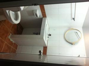 White Orchid Inn I