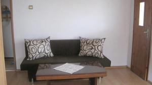 Guest House Palma