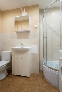 Prestige Apartament Jagiellonska