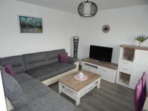 Apartmán LEMON - 3hvězdičkové hotely ve městě Tatranská Lomnica