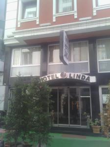 Hotel Linda