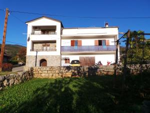 Apartments Miro 