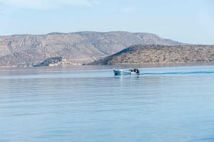 Elounda Akti Olous (Adults Only) Lasithi Greece