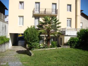 Hotels Hotel Au Petit Languedoc : photos des chambres