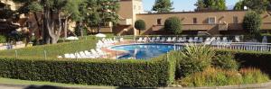 Residence La Madonnina