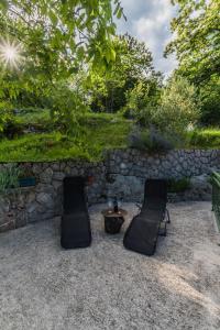 Idyllic Holiday House For Two
