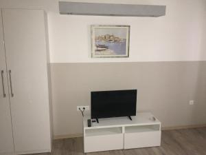 Studio apartman Dado