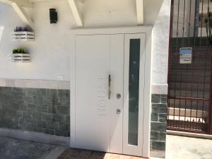 Studio Apartment room in Villa Vittoria City