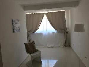 Villa Vittoria City